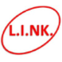 linkinnovation.com.mx