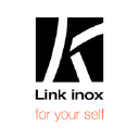 linkinox.com