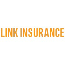 Link Insurance Agency