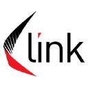 linkinsurance.com.au
