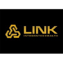 linkintegratedhealth.com