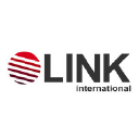 linkinternational.it