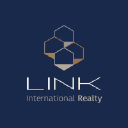 linkinternationalrealty.com