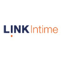 linkintime.co.in