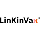 LINKINVAX EUROPE