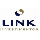 linkinvestimentos.com.br