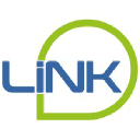 linkipnetworks.co.uk