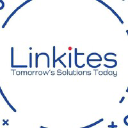 Linkites LLC