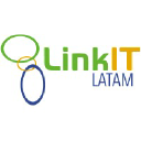 linkitlatam.com