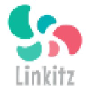 linkitz.com