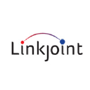 linkjoint.co