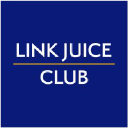 linkjuiceclub.com