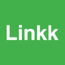 linkk.com
