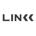 linkk.com.pl