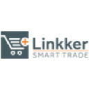 linkker.com.br