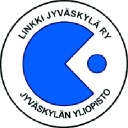 linkkijkl.fi