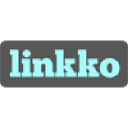 linkko.com