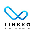 linkko.com.br