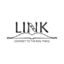 linkla.org