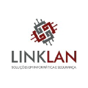 linklan.com.br