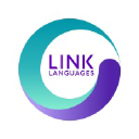 linklanguages.com.br