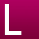 Company logo Linklaters