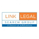 linklegalsearch.com