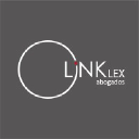 linklex.com.py