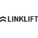 linklift.net