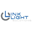 linklightsolutions.com