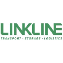 linklinetransport.com