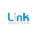 linklock.net