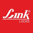 linklocks.com