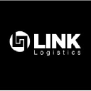 linklogistics.com.tr