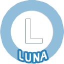 LINKLUNA IT