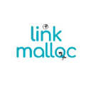 linkmalloc.com
