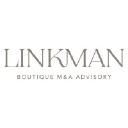 linkman.co.uk