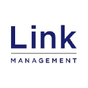 linkmanagement.it