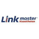 linkmaster.kz
