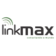 linkmax.net.br