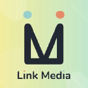 linkmedia.com.mx