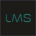linkmediasystems.com