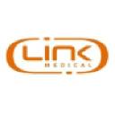 linkmedical.no