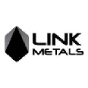 linkmetalsllc.com