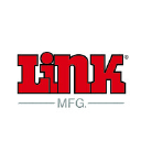linkmfg.com