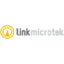 linkmicrotek.com