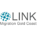 linkmigrationgoldcoast.com.au