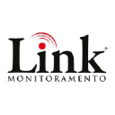 linkmonitoramento.com.br