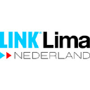 linknederland.nl