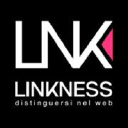 linkness.com